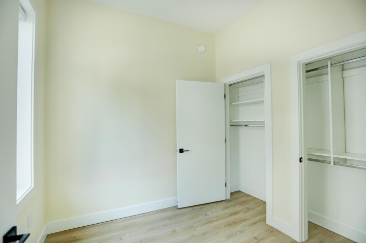 Photo 30 at 2026 E 32nd Avenue, Victoria VE, Vancouver East