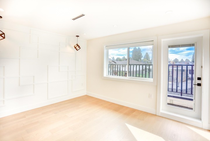 Photo 10 at 2026 E 32nd Avenue, Victoria VE, Vancouver East