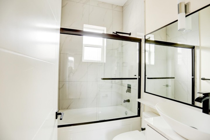 Photo 33 at 2026 E 32nd Avenue, Victoria VE, Vancouver East