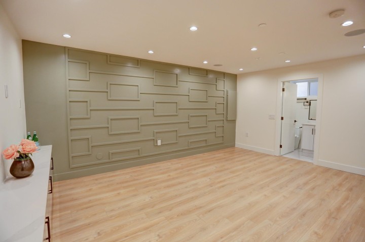 Photo 18 at 2026 E 32nd Avenue, Victoria VE, Vancouver East