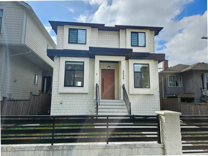 Photo 37 at 2026 E 32nd Avenue, Victoria VE, Vancouver East