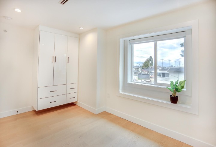 Photo 15 at 2026 E 32nd Avenue, Victoria VE, Vancouver East