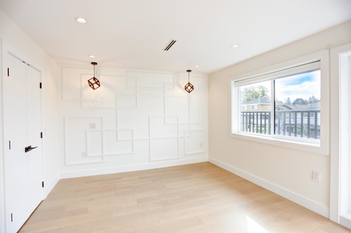 Photo 11 at 2026 E 32nd Avenue, Victoria VE, Vancouver East