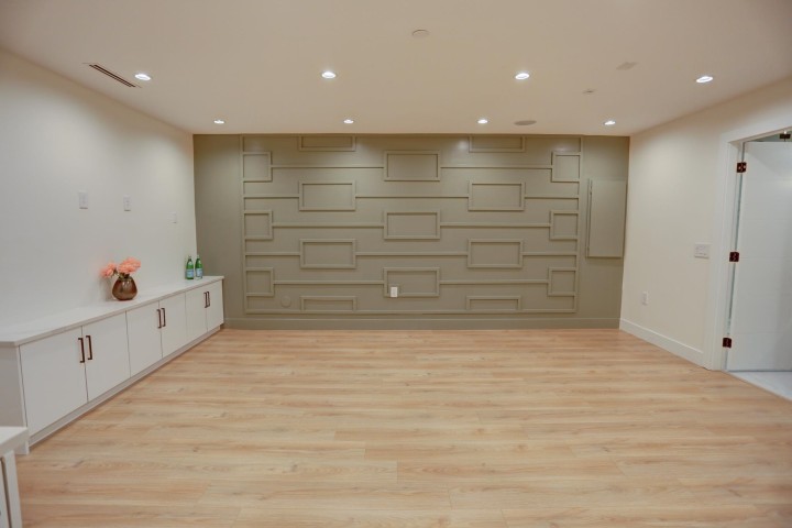 Photo 19 at 2026 E 32nd Avenue, Victoria VE, Vancouver East