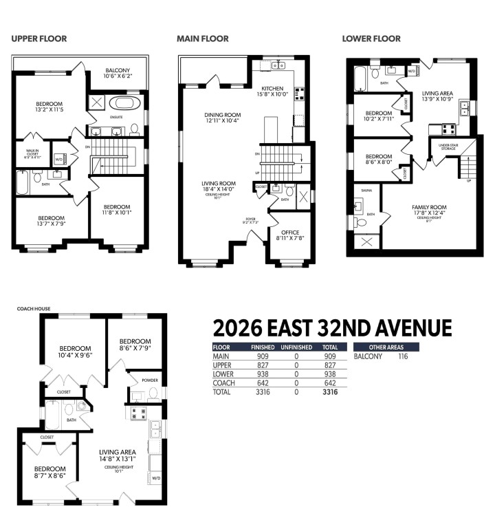 Photo 40 at 2026 E 32nd Avenue, Victoria VE, Vancouver East