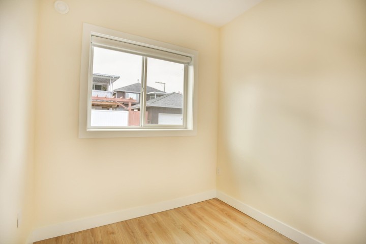 Photo 31 at 2026 E 32nd Avenue, Victoria VE, Vancouver East