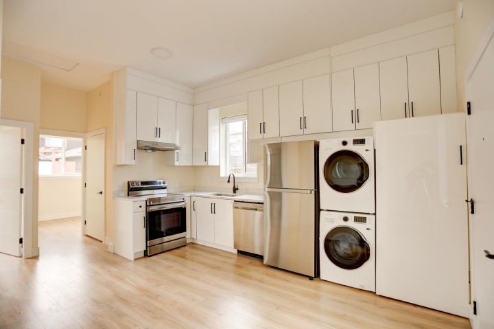Photo 29 at 2026 E 32nd Avenue, Victoria VE, Vancouver East