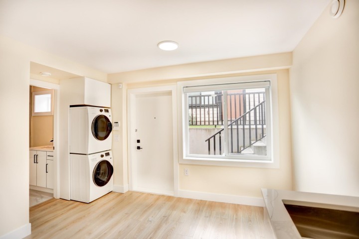 Photo 25 at 2026 E 32nd Avenue, Victoria VE, Vancouver East