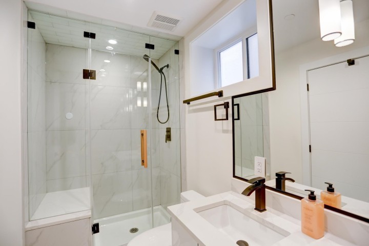 Photo 21 at 2026 E 32nd Avenue, Victoria VE, Vancouver East
