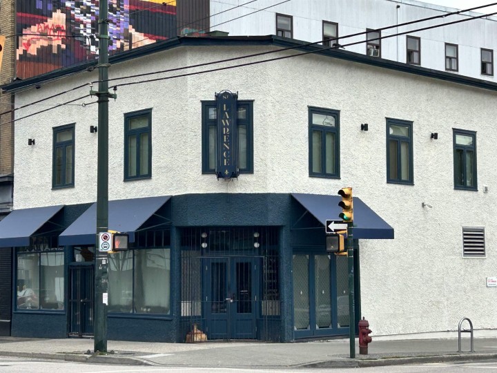 Photo 34 at 429 - 289 Alexander Street, Strathcona, Vancouver East