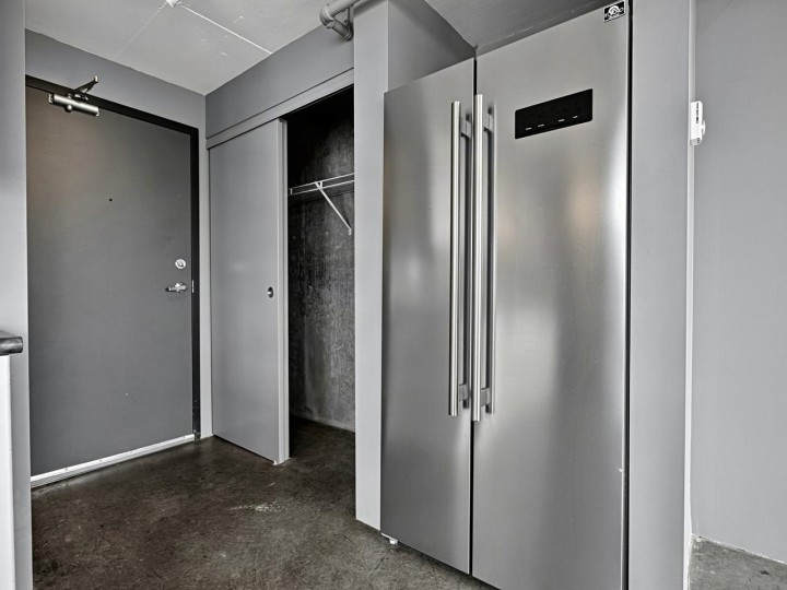 Photo 15 at 429 - 289 Alexander Street, Strathcona, Vancouver East