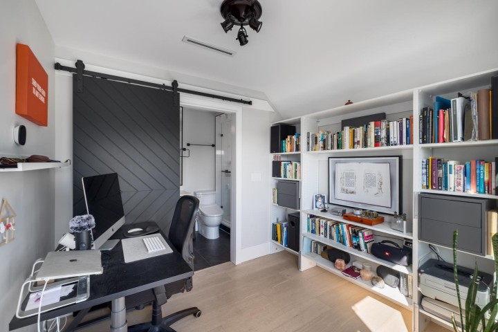 Photo 31 at 3918 Carolina Street, Fraser VE, Vancouver East