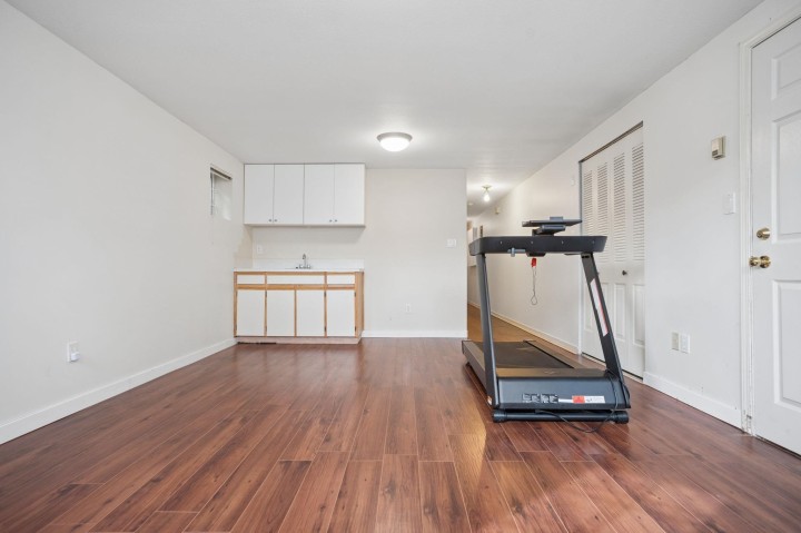 Photo 23 at 785 E 50th Avenue, South Vancouver, Vancouver East