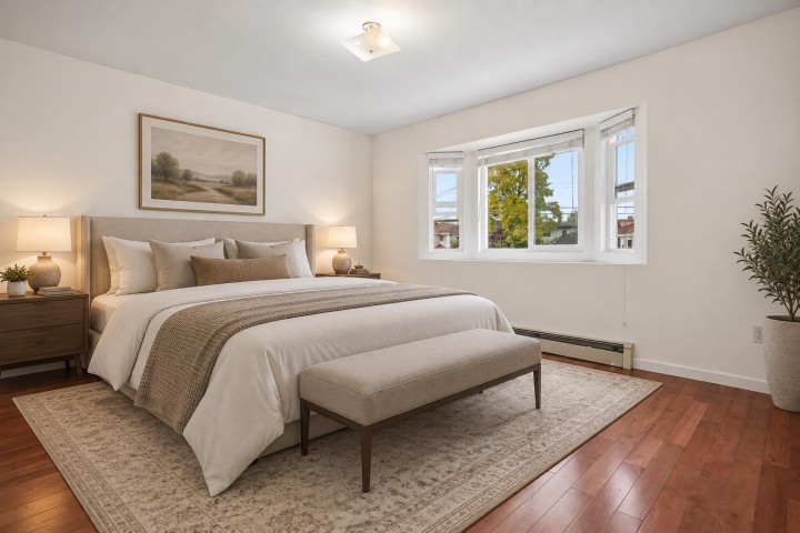 Photo 13 at 785 E 50th Avenue, South Vancouver, Vancouver East