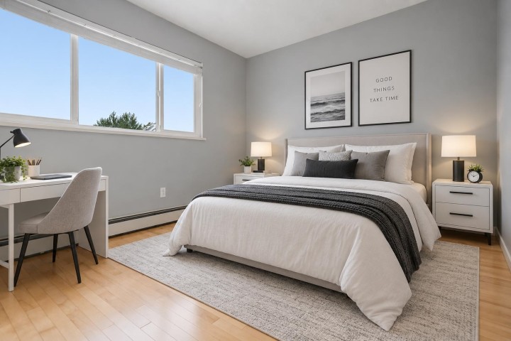 Photo 17 at 785 E 50th Avenue, South Vancouver, Vancouver East