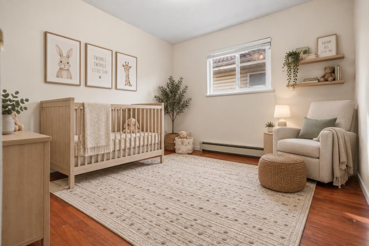 Photo 16 at 785 E 50th Avenue, South Vancouver, Vancouver East