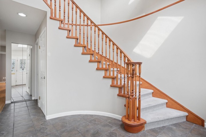 Photo 12 at 785 E 50th Avenue, South Vancouver, Vancouver East