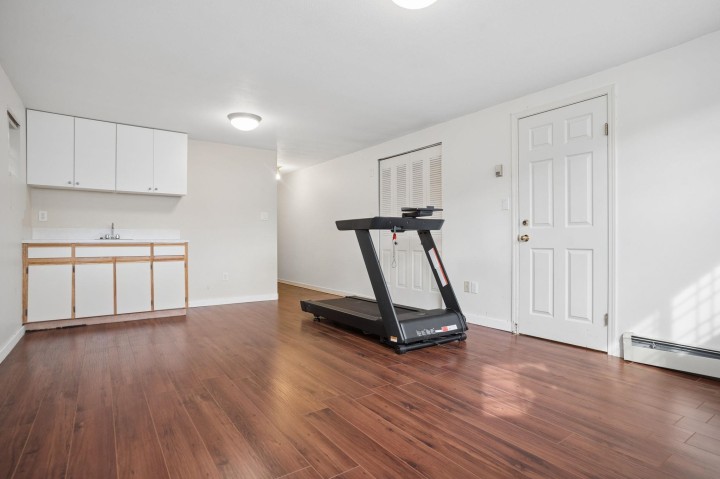Photo 22 at 785 E 50th Avenue, South Vancouver, Vancouver East