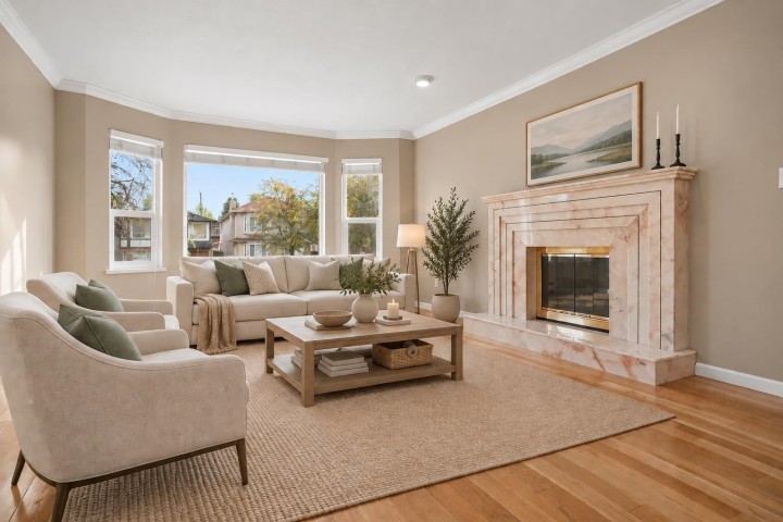 Photo 3 at 785 E 50th Avenue, South Vancouver, Vancouver East