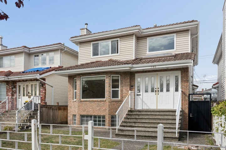 Photo 32 at 785 E 50th Avenue, South Vancouver, Vancouver East