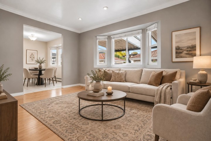 Photo 9 at 785 E 50th Avenue, South Vancouver, Vancouver East