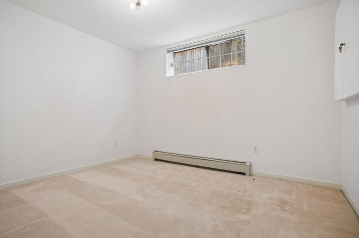 Photo 24 at 785 E 50th Avenue, South Vancouver, Vancouver East