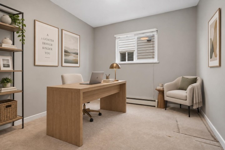 Photo 10 at 785 E 50th Avenue, South Vancouver, Vancouver East