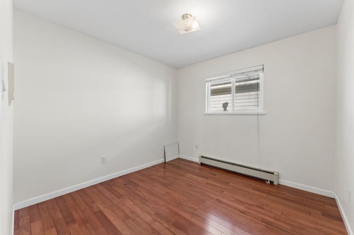 Photo 19 at 785 E 50th Avenue, South Vancouver, Vancouver East