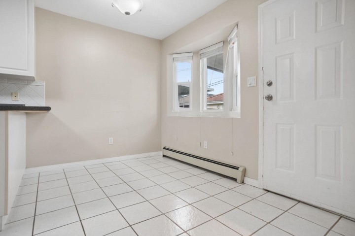 Photo 8 at 785 E 50th Avenue, South Vancouver, Vancouver East