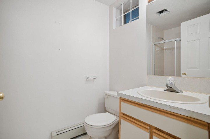 Photo 25 at 785 E 50th Avenue, South Vancouver, Vancouver East