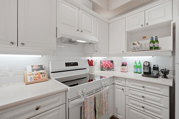 Photo 23 at 333 - 383 E 37th Avenue, Main, Vancouver East