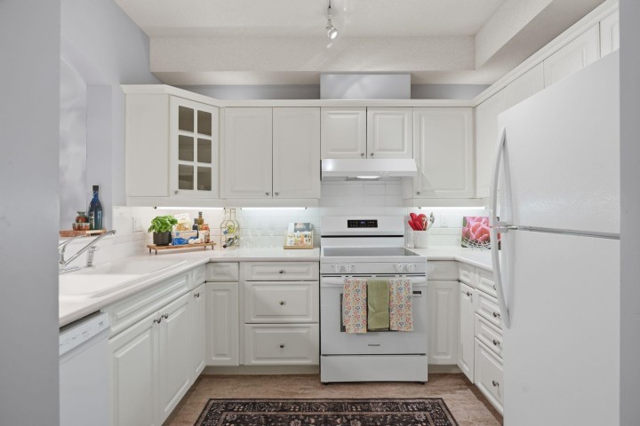 Photo 27 at 333 - 383 E 37th Avenue, Main, Vancouver East