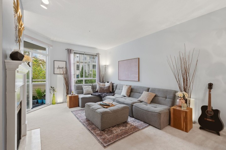 Photo 13 at 333 - 383 E 37th Avenue, Main, Vancouver East