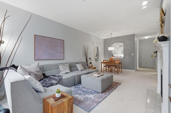 Photo 17 at 333 - 383 E 37th Avenue, Main, Vancouver East