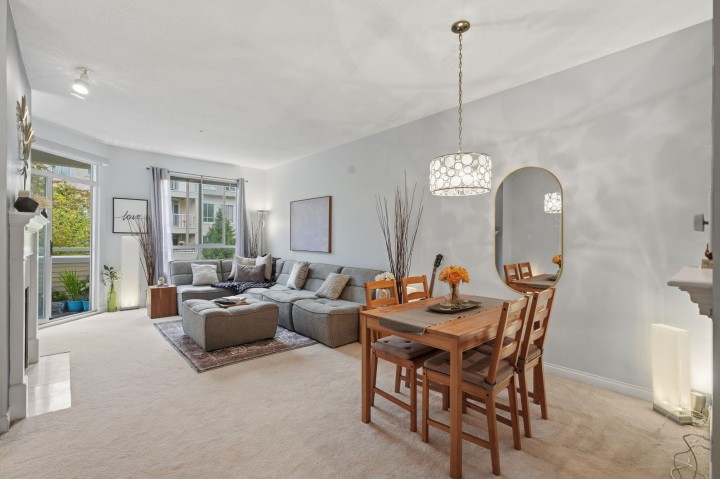 Photo 16 at 333 - 383 E 37th Avenue, Main, Vancouver East