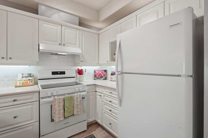 Photo 26 at 333 - 383 E 37th Avenue, Main, Vancouver East