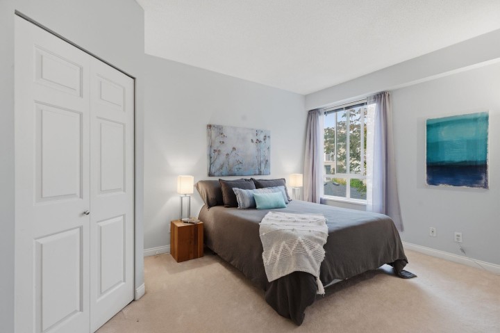 Photo 28 at 333 - 383 E 37th Avenue, Main, Vancouver East