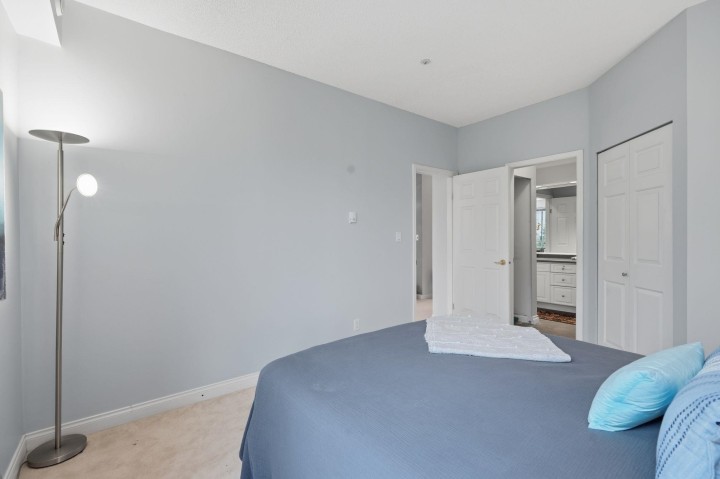 Photo 30 at 333 - 383 E 37th Avenue, Main, Vancouver East