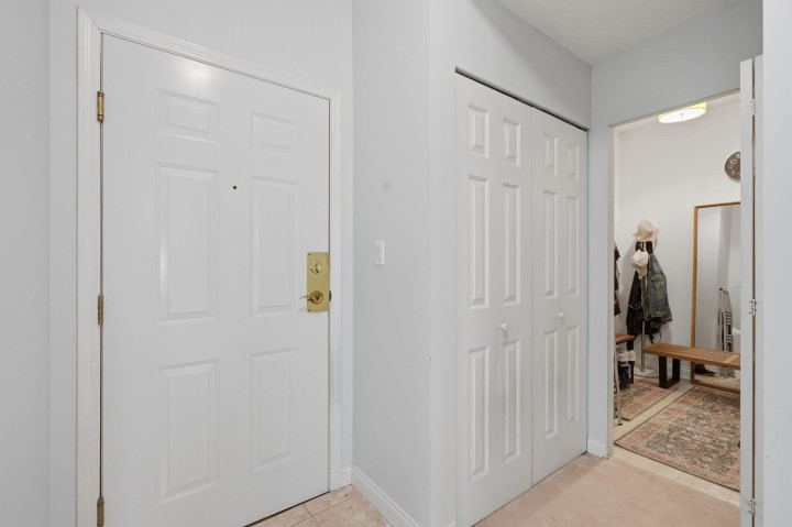Photo 34 at 333 - 383 E 37th Avenue, Main, Vancouver East