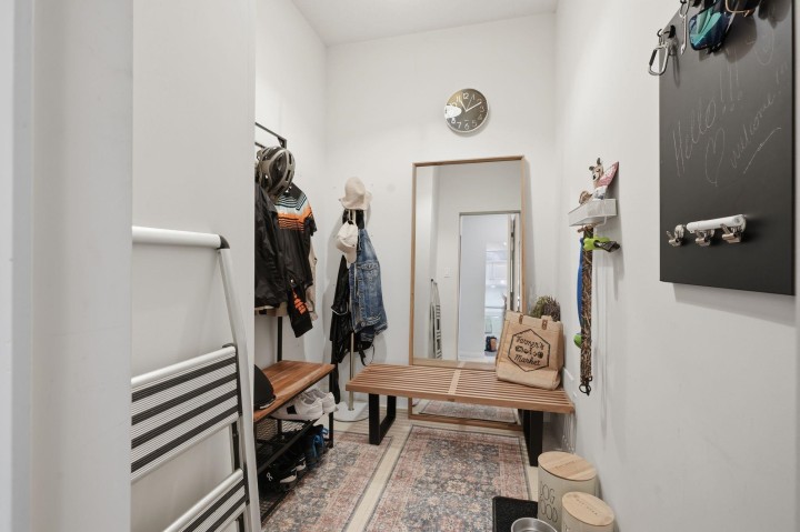 Photo 33 at 333 - 383 E 37th Avenue, Main, Vancouver East