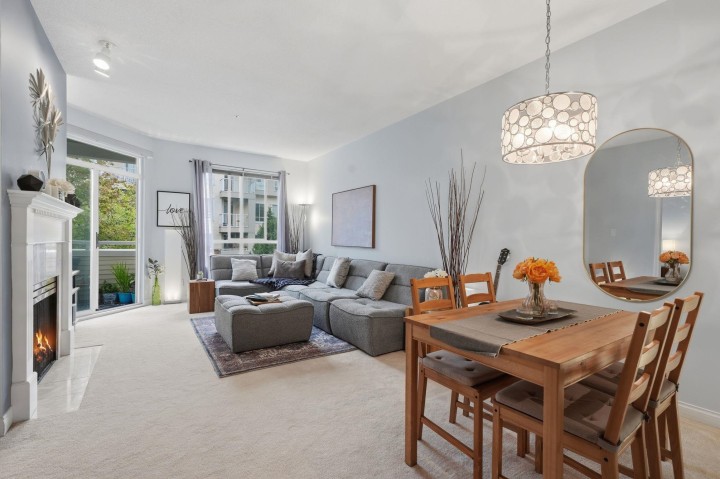Photo 14 at 333 - 383 E 37th Avenue, Main, Vancouver East