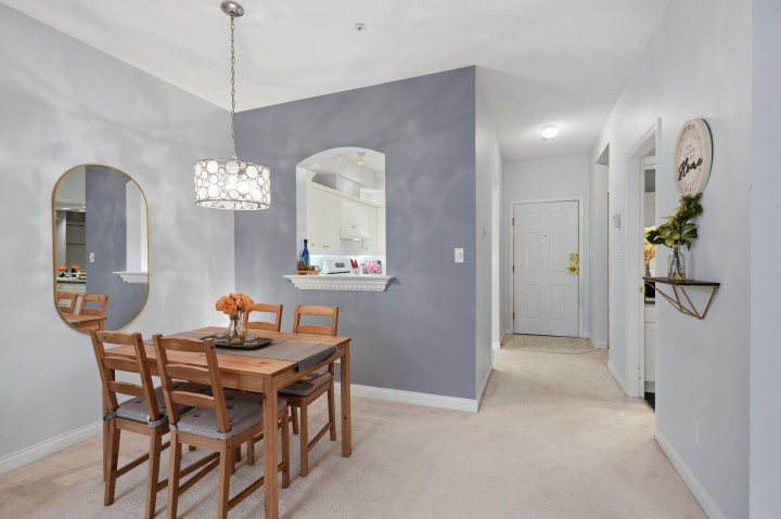 Photo 18 at 333 - 383 E 37th Avenue, Main, Vancouver East