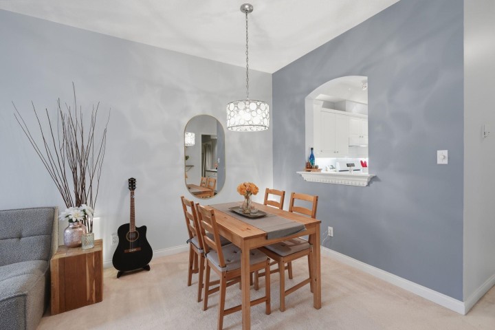 Photo 19 at 333 - 383 E 37th Avenue, Main, Vancouver East