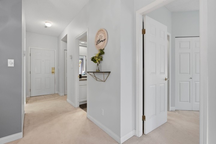 Photo 35 at 333 - 383 E 37th Avenue, Main, Vancouver East