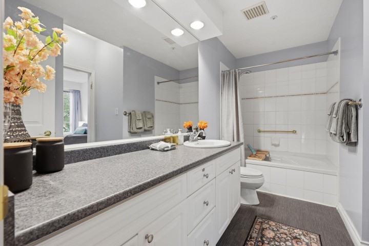 Photo 31 at 333 - 383 E 37th Avenue, Main, Vancouver East
