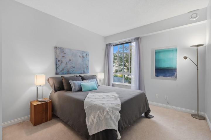 Photo 29 at 333 - 383 E 37th Avenue, Main, Vancouver East