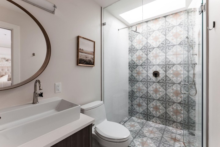 Photo 17 at 407 - 1206 W 14th Avenue, Fairview VW, Vancouver West