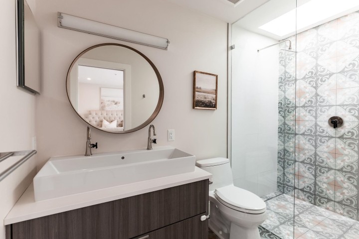Photo 18 at 407 - 1206 W 14th Avenue, Fairview VW, Vancouver West