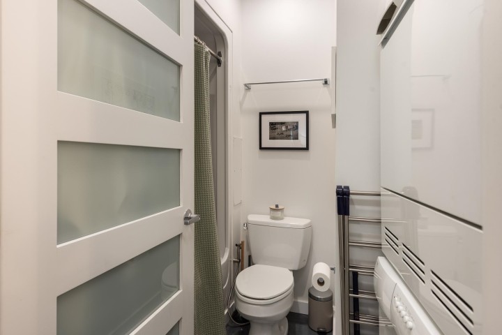Photo 16 at L2 - 2556 E Hastings Street, Renfrew VE, Vancouver East