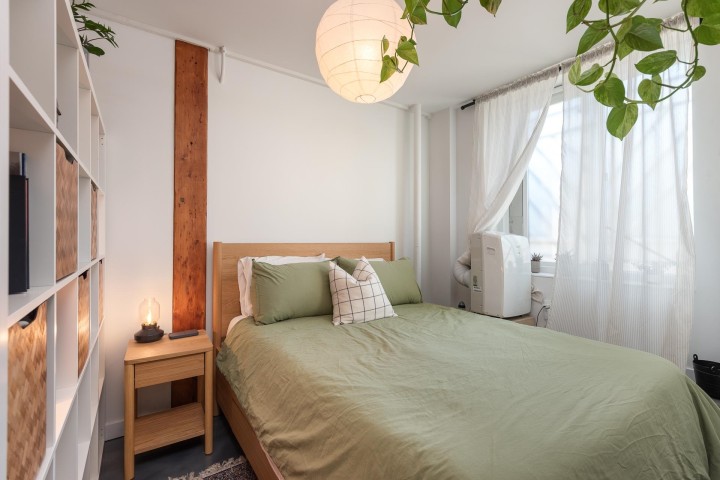 Photo 7 at L2 - 2556 E Hastings Street, Renfrew VE, Vancouver East